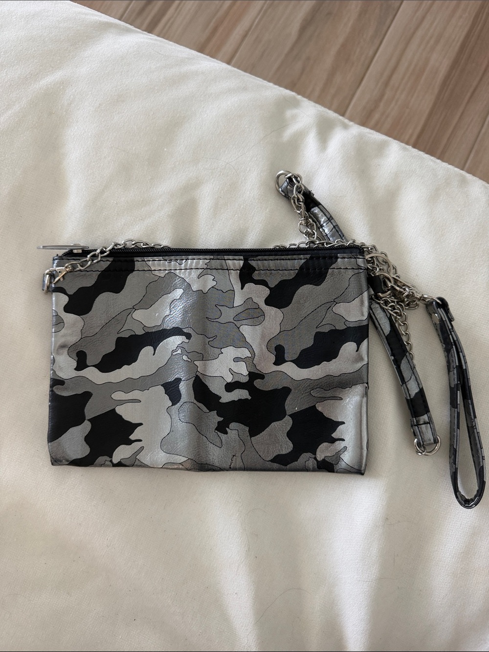 Bari Lynn kids bag